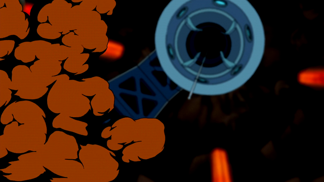 File:Inferno (546).png