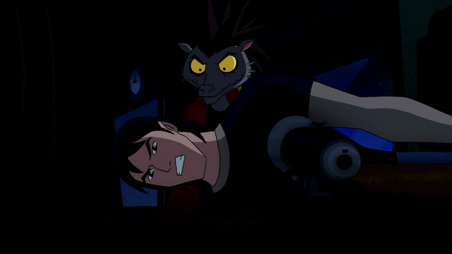 File:KBS (184).png