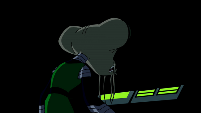 File:MoI (174).png