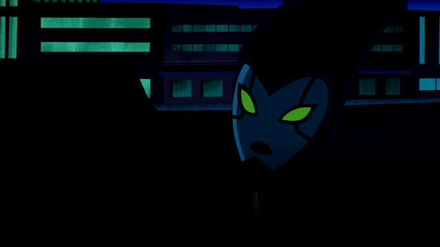 File:PsH (288).png