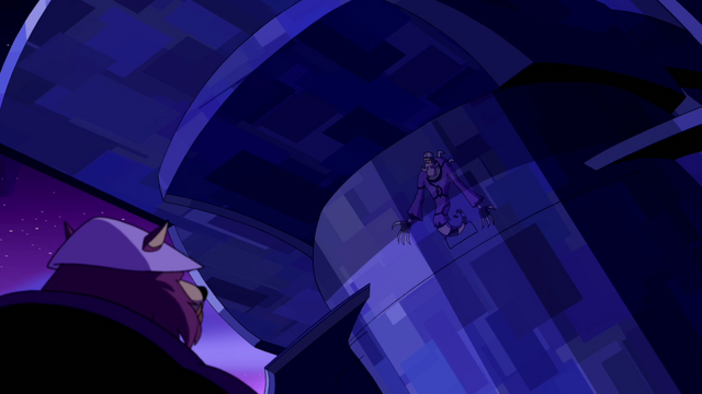 File:RMP (129).png