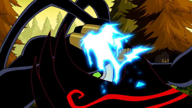 File:SD1 (414).png