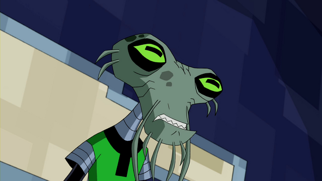 File:SD2 (169).png