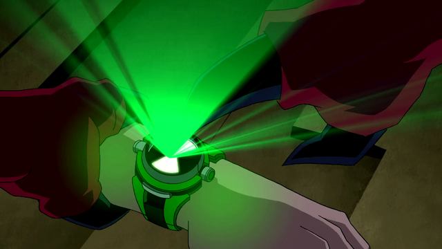 File:SH (532).png
