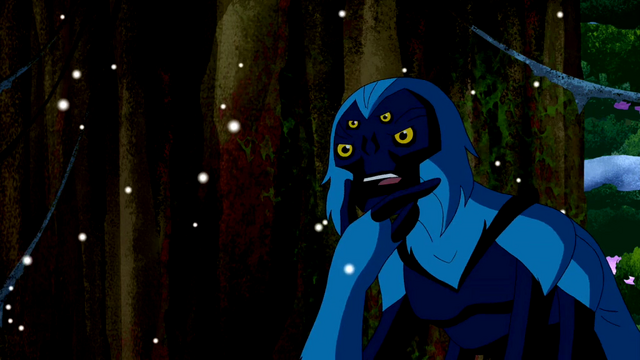 File:SS (258).png