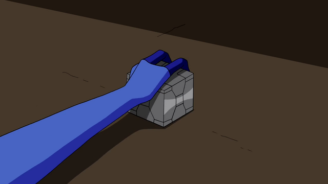 File:TCoM (127).png