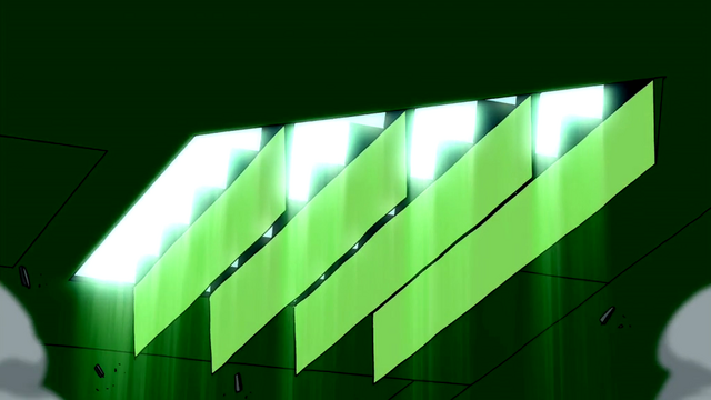 File:TEoME (132).png