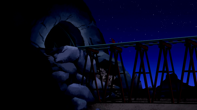 File:TFB1 (503).png