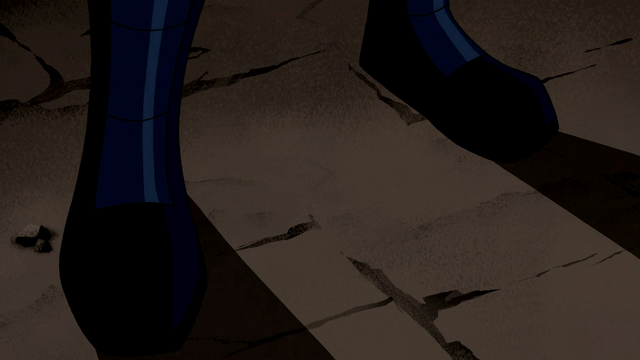 File:TFB1 (53).png