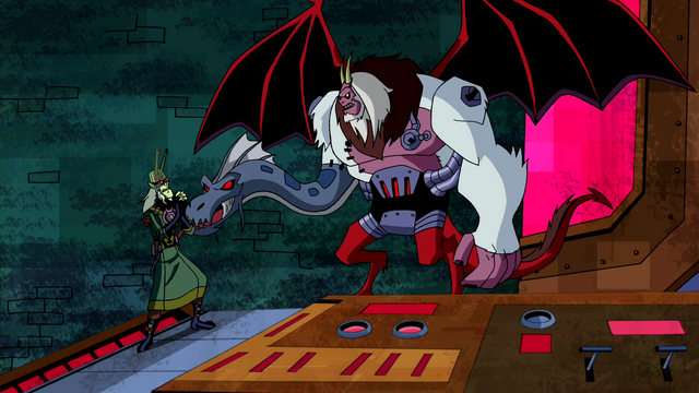 File:TGIS (215).png