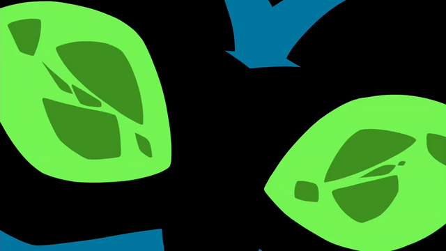 File:THtH (496).png
