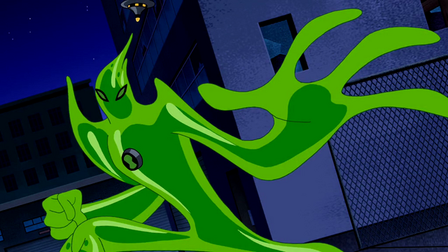 File:TPG (30).png