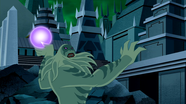 File:TUE1 (261).png