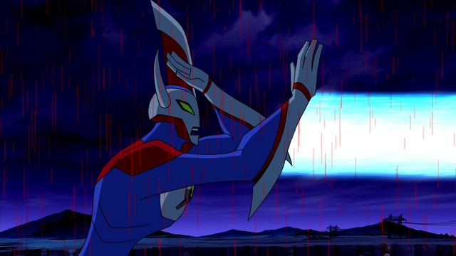 File:TUE2 (101).png