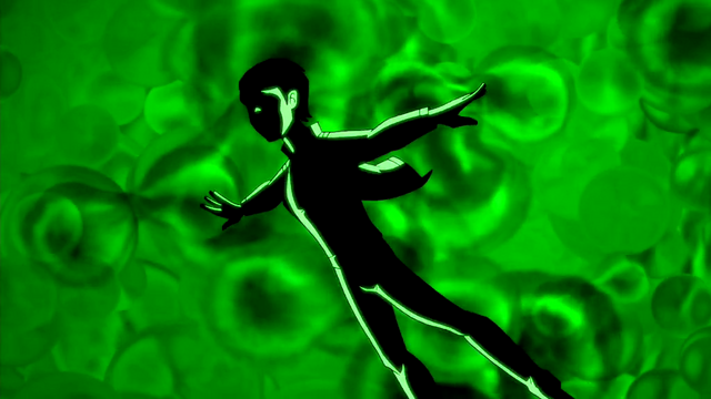 File:UA (84).png
