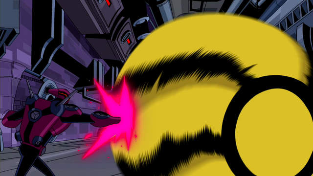 File:VMC (181).png