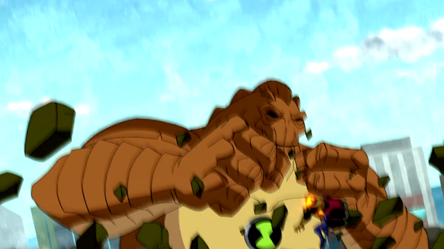 File:VoV2 (464).png