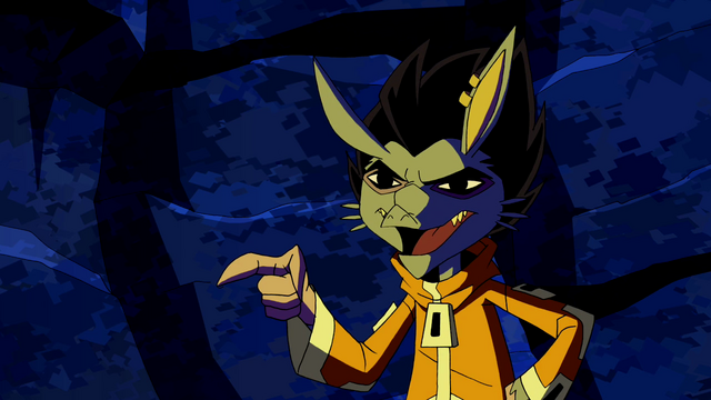 File:WXI2 (118).png