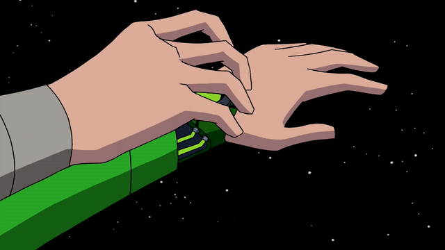 File:683px-Ultimatrix-1--1-.png
