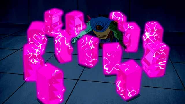 File:AP2 (17).png