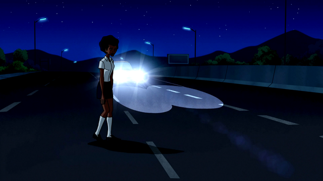 File:ATG (140).png