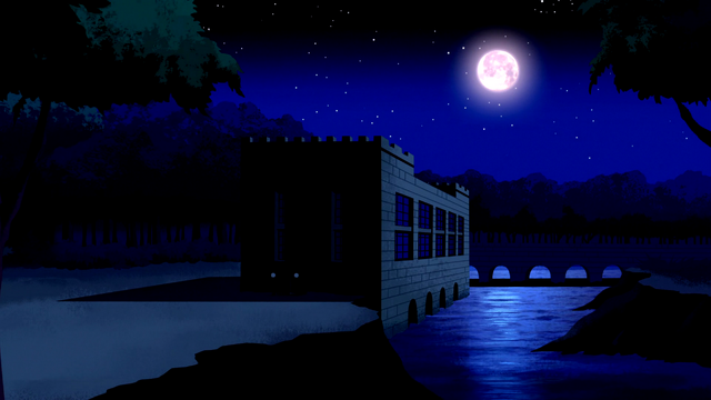 File:ATG (413).png
