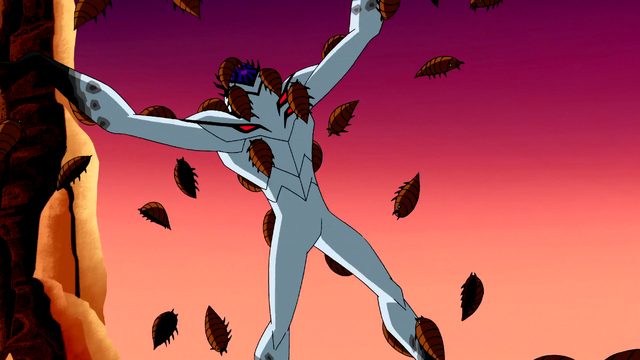 File:AT (283).png