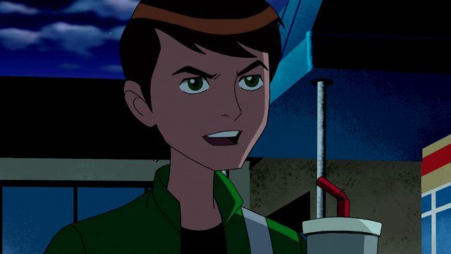 File:BB (319).png