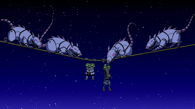 File:BaDGtMS (268).png