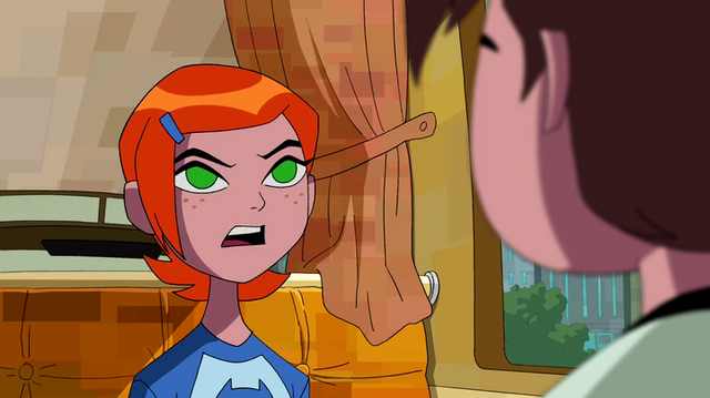 File:Ben10OVbenagain (261).png