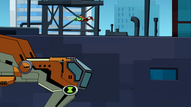 File:C5 (217).png
