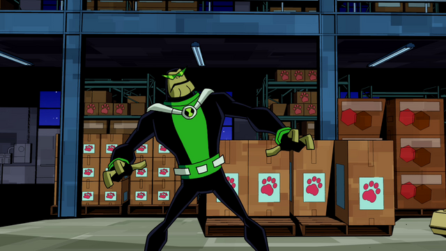 File:CF (438).png