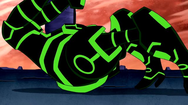 File:EotB (342).png