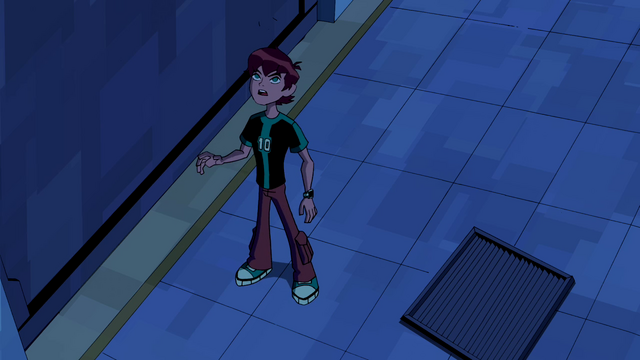 File:FaM (268).png