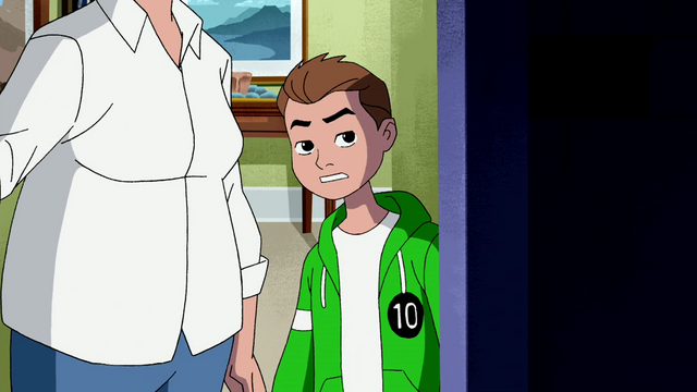 File:Fame (121).png