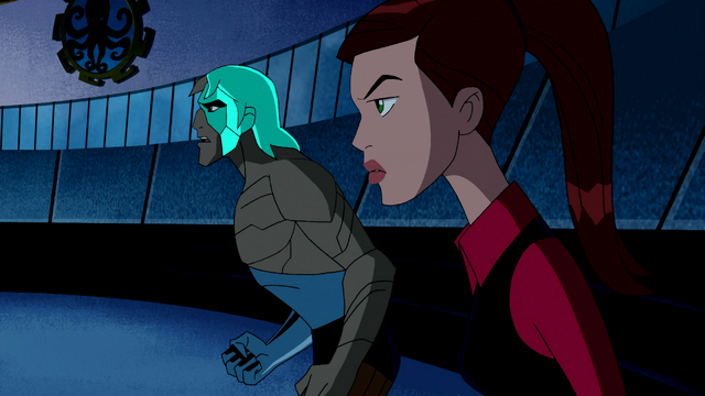 File:GhT (503).png
