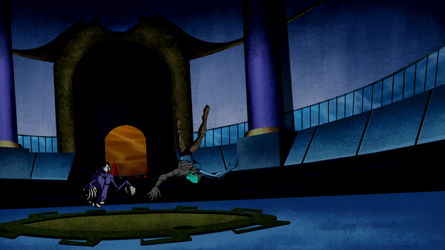 File:GhT (510).png