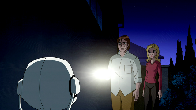 File:Grounded (158).png