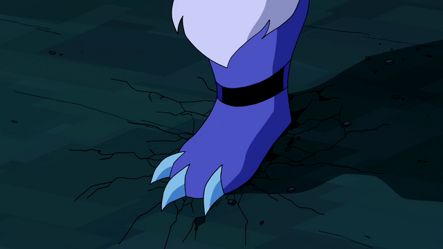 File:Hot Stretch (202).png