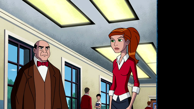 File:INEBG (220).png