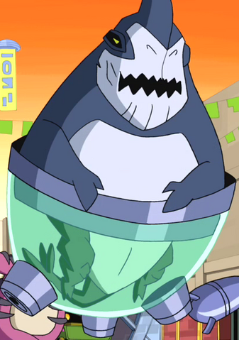 File:Incidental44.png