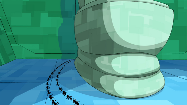 File:It Was Them (121).png
