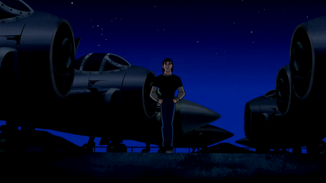File:KBS (361).png
