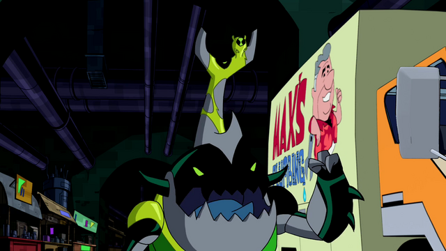 File:LDtTWA (35).png