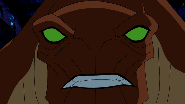 File:NIBaC (355).png