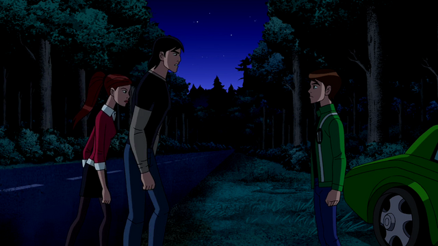 File:NotLN (306).png