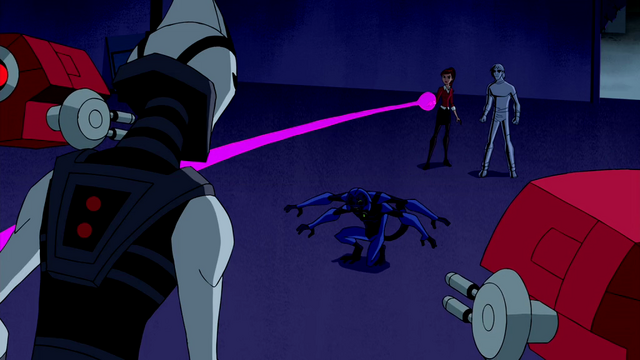 File:RG (344).png