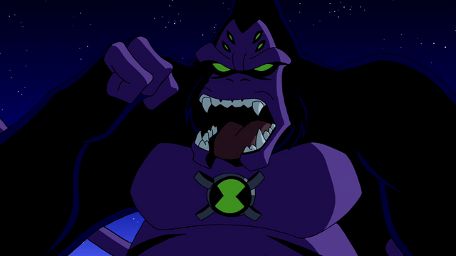 File:RG (497).png