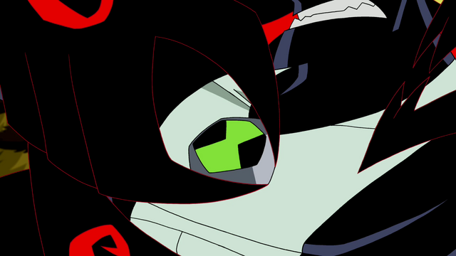 File:SD1 (423).png