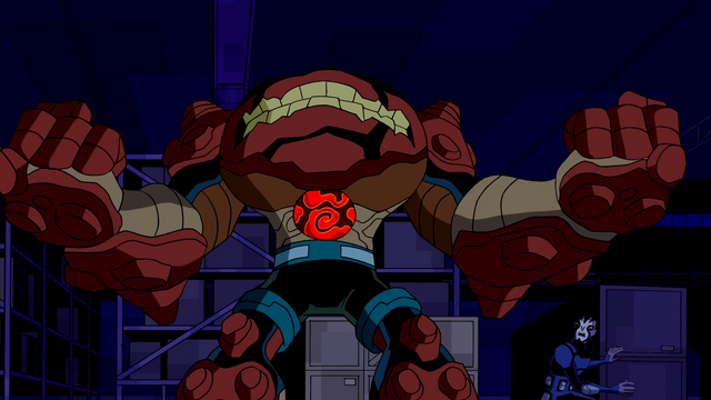 File:SacudidaPasado (438).png